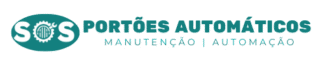 logotipo-sos-portoes-automaticos