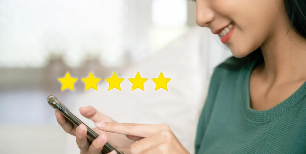 Motor para portão basculante até 350 kg: guia dos 5 melhores 17 Comentários e Avaliações de Clientes em Geral