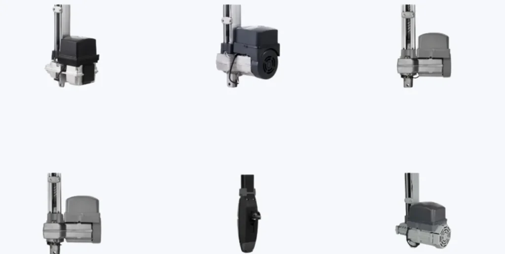 Motor-para-portao-basculante-ppa